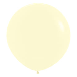 Amscan 20012281 party decoration Toy balloon