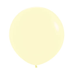 Amscan 20012283 party decoration Toy balloon