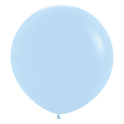 Amscan 20012303 party decoration Toy balloon