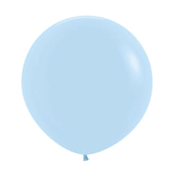 Amscan 20012305 party decoration Toy balloon