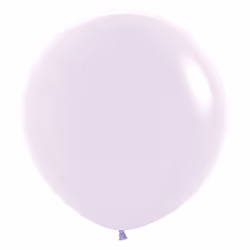 Amscan 20012314, Toy balloon, Latex, 60 cm, 1 pc(s)
