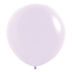 Amscan 20012314 party decoration Toy balloon
