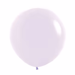 Amscan 20012316, Toy balloon, Latex, 91.5 cm, 1 pc(s)