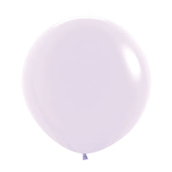 Amscan 20012316 party decoration Toy balloon