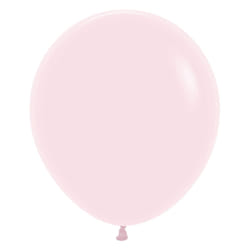 Amscan 20012323 party decoration Toy balloon
