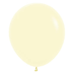 Amscan 20012331 party decoration Toy balloon