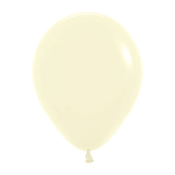 Amscan 20012362 party decoration Toy balloon
