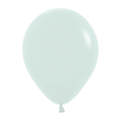 Amscan 20012363 party decoration Toy balloon