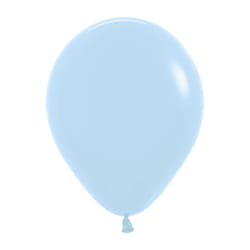 Amscan 20012364 party decoration Toy balloon