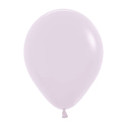 Amscan 20012365 party decoration Toy balloon