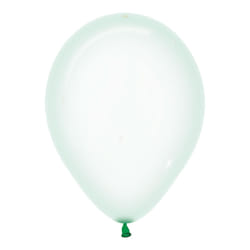 Amscan 20013423 party decoration Toy balloon