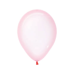 Amscan 20013538 party decoration Toy balloon