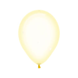 Amscan 20013539 party decoration Toy balloon