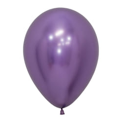Amscan 20014173 party decoration Toy balloon