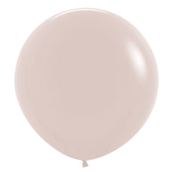 Amscan 20014537 party decoration Toy balloon