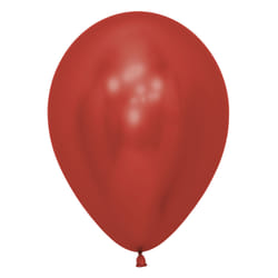 Amscan 20014504 party decoration Toy balloon