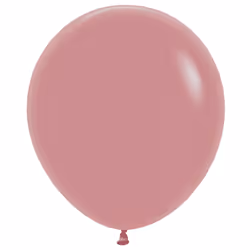 Amscan 20014722, Toy balloon, Latex, 45 cm, 1 pc(s)