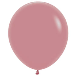 Amscan 20014722 party decoration Toy balloon