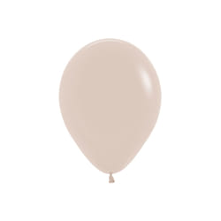 Amscan 20014733 party decoration Toy balloon