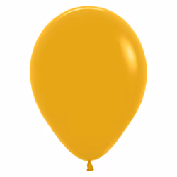 Amscan 20015317, Toy balloon, Latex, 30 cm, 1 pc(s)