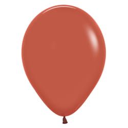 Amscan 20015321 party decoration Toy balloon