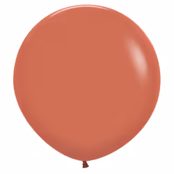 Amscan 20015322, Toy balloon, Latex, 60 cm, 1 pc(s)