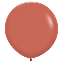 Amscan 20015322 party decoration Toy balloon