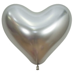 Amscan 20015506 party decoration Toy balloon