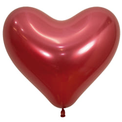 Amscan 20015510 party decoration Toy balloon