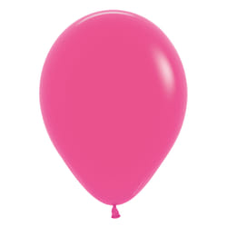 Amscan 20001970 party decoration Toy balloon