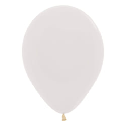 Amscan 20002008 party decoration Toy balloon