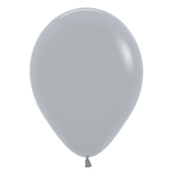 Amscan 20001989 party decoration Toy balloon