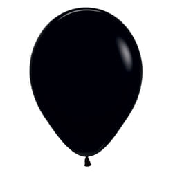 Amscan 20001988 party decoration Toy balloon