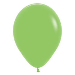 Amscan 20001977 party decoration Toy balloon