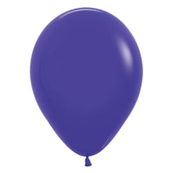 Amscan 20001984 party decoration Toy balloon