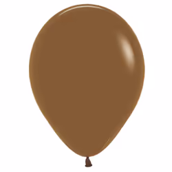 Amscan 20000776, Toy balloon, Latex, 30 cm, 1 pc(s)
