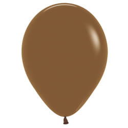 Amscan 20000776 party decoration Toy balloon
