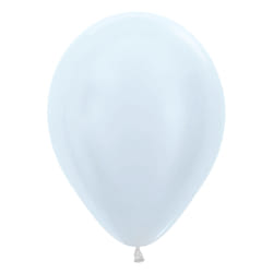 Amscan 20002011 party decoration Toy balloon