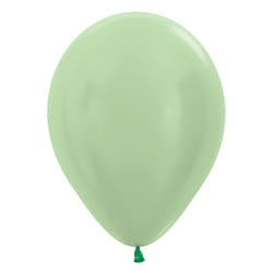 Amscan 20002015 party decoration Toy balloon