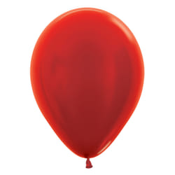 Amscan 20002025 party decoration Toy balloon