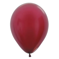 Amscan 20002026 party decoration Toy balloon