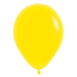 Amscan 20000737 party decoration Toy balloon