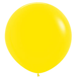 Amscan 20006690 party decoration Toy balloon
