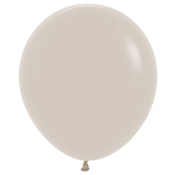 Amscan 20016070 party decoration Toy balloon