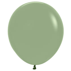 Amscan 20016071 party decoration Toy balloon