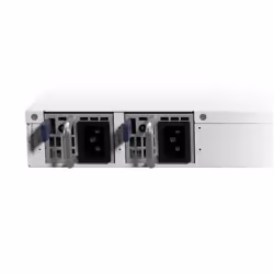 Mikrotik Hot Swap 12V 60W power supply