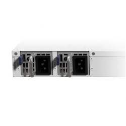 Mikrotik Hot Swap 12V 60W power supply