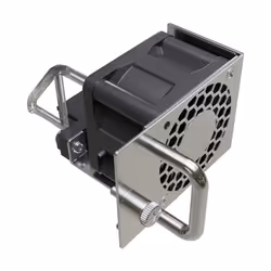 Be prepared for the unexpected with the backup hot-swappable fans for our newest devices. such as the flagship CCR2216. If y ...