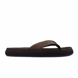Brasileras UBPFF20_44 flip-flop/slide Male Brown