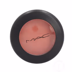 Mac Eye Shadow 0.05oz/1.5g New In Box - Cranberry Frost